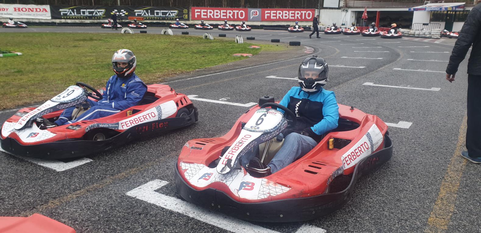 Troféu Pedro Chaves3